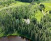 8316 Highway 16A, Rural Yellowhead County, Alberta T0E 0T0, 4 Bedroom Bedrooms, 0 ,2 BathroomBathrooms,Residential,For Sale,Highway 16A,0,A2327758