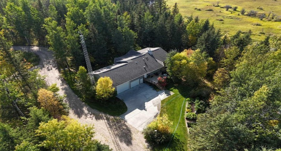 8316 Highway 16A, Rural Yellowhead County, Alberta T0E 0T0, 4 Bedroom Bedrooms, 0 ,2 BathroomBathrooms,Residential,For Sale,Highway 16A,0,A2327758