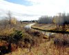 8316 Highway 16A, Rural Yellowhead County, Alberta T0E 0T0, 4 Bedroom Bedrooms, 0 ,2 BathroomBathrooms,Residential,For Sale,Highway 16A,0,A2327758
