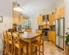 8316 Highway 16A, Rural Yellowhead County, Alberta T0E 0T0, 4 Bedroom Bedrooms, 0 ,2 BathroomBathrooms,Residential,For Sale,Highway 16A,0,A2327758