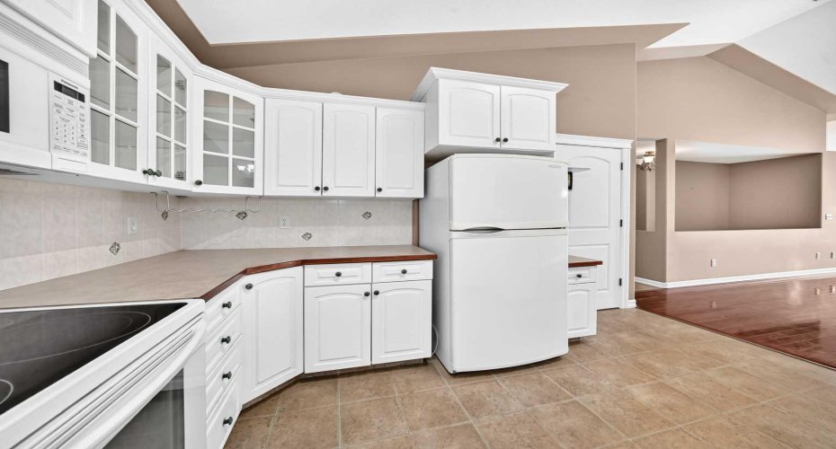 4405 48 Street, Innisfail, Alberta T4G 1P3, 4 Bedroom Bedrooms, 0 ,3 BathroomBathrooms,Residential,For Sale,48,0,A2327772