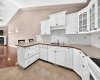 4405 48 Street, Innisfail, Alberta T4G 1P3, 4 Bedroom Bedrooms, 0 ,3 BathroomBathrooms,Residential,For Sale,48,0,A2327772