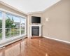 4405 48 Street, Innisfail, Alberta T4G 1P3, 4 Bedroom Bedrooms, 0 ,3 BathroomBathrooms,Residential,For Sale,48,0,A2327772