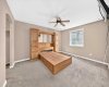 4405 48 Street, Innisfail, Alberta T4G 1P3, 4 Bedroom Bedrooms, 0 ,3 BathroomBathrooms,Residential,For Sale,48,0,A2327772