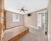 4405 48 Street, Innisfail, Alberta T4G 1P3, 4 Bedroom Bedrooms, 0 ,3 BathroomBathrooms,Residential,For Sale,48,0,A2327772