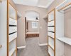 4405 48 Street, Innisfail, Alberta T4G 1P3, 4 Bedroom Bedrooms, 0 ,3 BathroomBathrooms,Residential,For Sale,48,0,A2327772