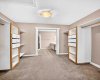 4405 48 Street, Innisfail, Alberta T4G 1P3, 4 Bedroom Bedrooms, 0 ,3 BathroomBathrooms,Residential,For Sale,48,0,A2327772