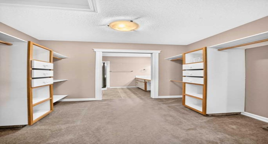 4405 48 Street, Innisfail, Alberta T4G 1P3, 4 Bedroom Bedrooms, 0 ,3 BathroomBathrooms,Residential,For Sale,48,0,A2327772