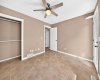4405 48 Street, Innisfail, Alberta T4G 1P3, 4 Bedroom Bedrooms, 0 ,3 BathroomBathrooms,Residential,For Sale,48,0,A2327772