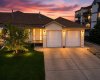 4405 48 Street, Innisfail, Alberta T4G 1P3, 4 Bedroom Bedrooms, 0 ,3 BathroomBathrooms,Residential,For Sale,48,0,A2327772