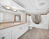 4405 48 Street, Innisfail, Alberta T4G 1P3, 4 Bedroom Bedrooms, 0 ,3 BathroomBathrooms,Residential,For Sale,48,0,A2327772