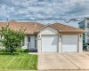 4405 48 Street, Innisfail, Alberta T4G 1P3, 4 Bedroom Bedrooms, 0 ,3 BathroomBathrooms,Residential,For Sale,48,0,A2327772