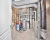 4405 48 Street, Innisfail, Alberta T4G 1P3, 4 Bedroom Bedrooms, 0 ,3 BathroomBathrooms,Residential,For Sale,48,0,A2327772