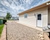 4405 48 Street, Innisfail, Alberta T4G 1P3, 4 Bedroom Bedrooms, 0 ,3 BathroomBathrooms,Residential,For Sale,48,0,A2327772