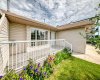 4405 48 Street, Innisfail, Alberta T4G 1P3, 4 Bedroom Bedrooms, 0 ,3 BathroomBathrooms,Residential,For Sale,48,0,A2327772