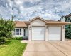 4405 48 Street, Innisfail, Alberta T4G 1P3, 4 Bedroom Bedrooms, 0 ,3 BathroomBathrooms,Residential,For Sale,48,0,A2327772