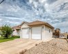 4405 48 Street, Innisfail, Alberta T4G 1P3, 4 Bedroom Bedrooms, 0 ,3 BathroomBathrooms,Residential,For Sale,48,0,A2327772