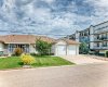 4405 48 Street, Innisfail, Alberta T4G 1P3, 4 Bedroom Bedrooms, 0 ,3 BathroomBathrooms,Residential,For Sale,48,0,A2327772