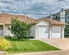 4405 48 Street, Innisfail, Alberta T4G 1P3, 4 Bedroom Bedrooms, 0 ,3 BathroomBathrooms,Residential,For Sale,48,0,A2327772