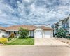 4405 48 Street, Innisfail, Alberta T4G 1P3, 4 Bedroom Bedrooms, 0 ,3 BathroomBathrooms,Residential,For Sale,48,0,A2327772