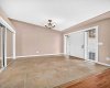 4405 48 Street, Innisfail, Alberta T4G 1P3, 4 Bedroom Bedrooms, 0 ,3 BathroomBathrooms,Residential,For Sale,48,0,A2327772