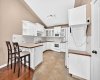 4405 48 Street, Innisfail, Alberta T4G 1P3, 4 Bedroom Bedrooms, 0 ,3 BathroomBathrooms,Residential,For Sale,48,0,A2327772