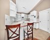 4405 48 Street, Innisfail, Alberta T4G 1P3, 4 Bedroom Bedrooms, 0 ,3 BathroomBathrooms,Residential,For Sale,48,0,A2327772