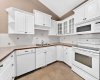 4405 48 Street, Innisfail, Alberta T4G 1P3, 4 Bedroom Bedrooms, 0 ,3 BathroomBathrooms,Residential,For Sale,48,0,A2327772