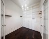 1503 5 Street, Calgary, Alberta T2R 1P2, 1 Bedroom Bedrooms, 0 ,1 BathroomBathrooms,Residential,For Sale,5,0,A2327776