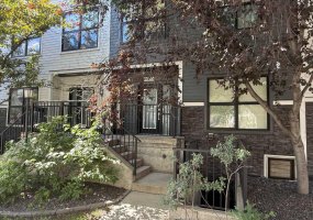 1503 5 Street, Calgary, Alberta T2R 1P2, 1 Bedroom Bedrooms, 0 ,1 BathroomBathrooms,Residential,For Sale,5,0,A2327776