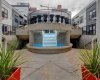 1503 5 Street, Calgary, Alberta T2R 1P2, 1 Bedroom Bedrooms, 0 ,1 BathroomBathrooms,Residential,For Sale,5,0,A2327776