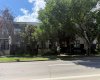 1503 5 Street, Calgary, Alberta T2R 1P2, 1 Bedroom Bedrooms, 0 ,1 BathroomBathrooms,Residential,For Sale,5,0,A2327776