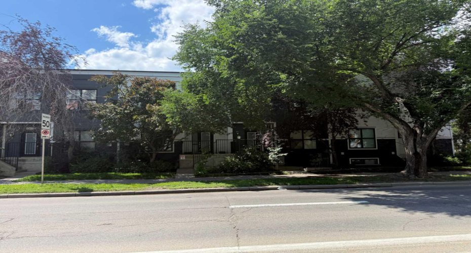 1503 5 Street, Calgary, Alberta T2R 1P2, 1 Bedroom Bedrooms, 0 ,1 BathroomBathrooms,Residential,For Sale,5,0,A2327776
