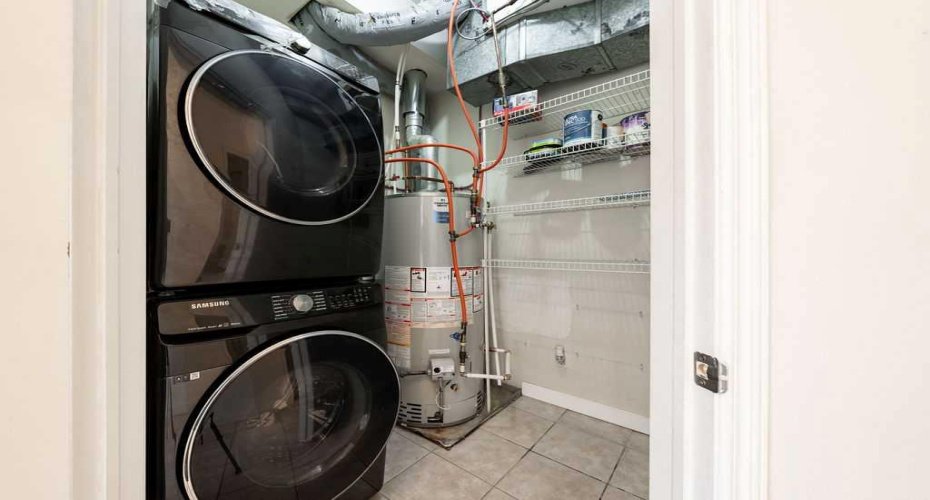 1503 5 Street, Calgary, Alberta T2R 1P2, 1 Bedroom Bedrooms, 0 ,1 BathroomBathrooms,Residential,For Sale,5,0,A2327776