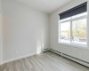 500 Auburn Meadows Common, Calgary, Alberta T3M 3P5, 2 Bedroom Bedrooms, 0 ,2 BathroomBathrooms,Residential,For Sale,Auburn Meadows,0,A2327777