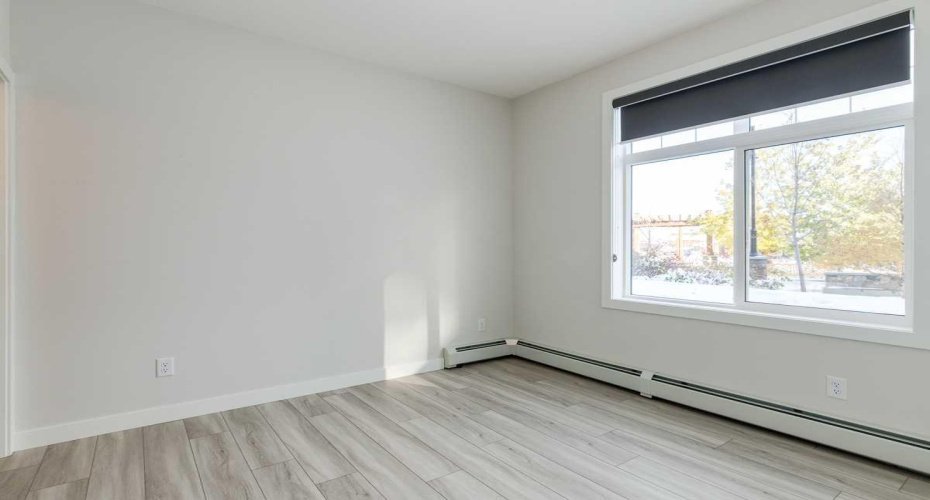 500 Auburn Meadows Common, Calgary, Alberta T3M 3P5, 2 Bedroom Bedrooms, 0 ,2 BathroomBathrooms,Residential,For Sale,Auburn Meadows,0,A2327777