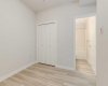 500 Auburn Meadows Common, Calgary, Alberta T3M 3P5, 2 Bedroom Bedrooms, 0 ,2 BathroomBathrooms,Residential,For Sale,Auburn Meadows,0,A2327777