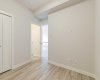 500 Auburn Meadows Common, Calgary, Alberta T3M 3P5, 2 Bedroom Bedrooms, 0 ,2 BathroomBathrooms,Residential,For Sale,Auburn Meadows,0,A2327777