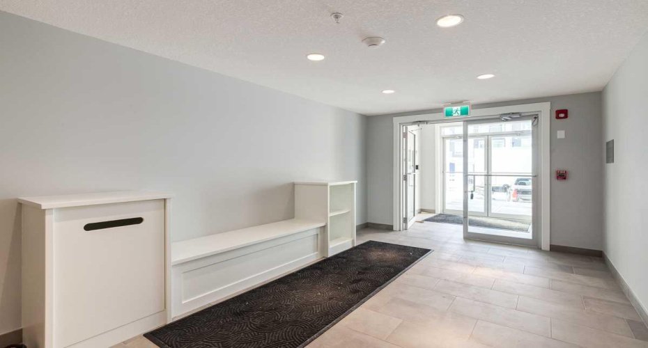 500 Auburn Meadows Common, Calgary, Alberta T3M 3P5, 2 Bedroom Bedrooms, 0 ,2 BathroomBathrooms,Residential,For Sale,Auburn Meadows,0,A2327777