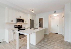 500 Auburn Meadows Common, Calgary, Alberta T3M 3P5, 2 Bedroom Bedrooms, 0 ,2 BathroomBathrooms,Residential,For Sale,Auburn Meadows,0,A2327777
