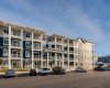 500 Auburn Meadows Common, Calgary, Alberta T3M 3P5, 2 Bedroom Bedrooms, 0 ,2 BathroomBathrooms,Residential,For Sale,Auburn Meadows,0,A2327777