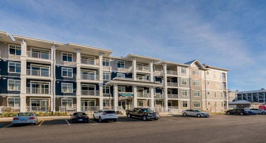 500 Auburn Meadows Common, Calgary, Alberta T3M 3P5, 2 Bedroom Bedrooms, 0 ,2 BathroomBathrooms,Residential,For Sale,Auburn Meadows,0,A2327777