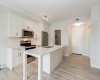 500 Auburn Meadows Common, Calgary, Alberta T3M 3P5, 2 Bedroom Bedrooms, 0 ,2 BathroomBathrooms,Residential,For Sale,Auburn Meadows,0,A2327777