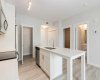500 Auburn Meadows Common, Calgary, Alberta T3M 3P5, 2 Bedroom Bedrooms, 0 ,2 BathroomBathrooms,Residential,For Sale,Auburn Meadows,0,A2327777