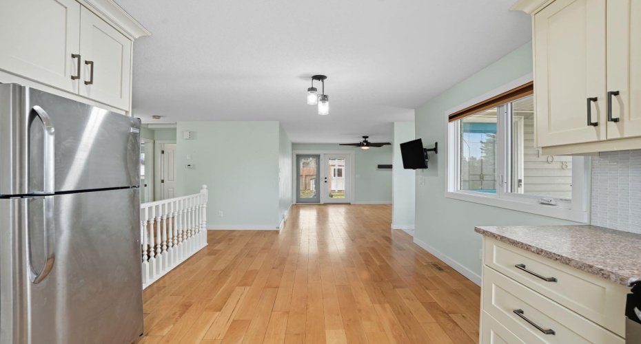 108 Falchurch Crescent, Calgary, Alberta T3J 1K1, 4 Bedroom Bedrooms, 0 ,3 BathroomBathrooms,Residential,For Sale,Falchurch,0,A2327793