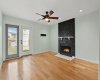 108 Falchurch Crescent, Calgary, Alberta T3J 1K1, 4 Bedroom Bedrooms, 0 ,3 BathroomBathrooms,Residential,For Sale,Falchurch,0,A2327793