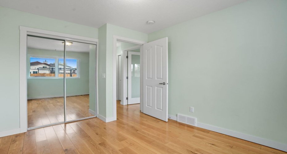108 Falchurch Crescent, Calgary, Alberta T3J 1K1, 4 Bedroom Bedrooms, 0 ,3 BathroomBathrooms,Residential,For Sale,Falchurch,0,A2327793