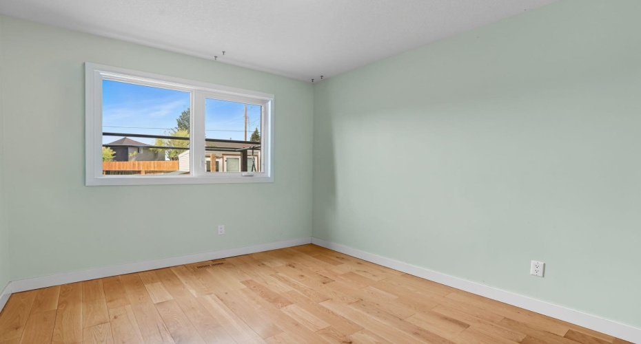 108 Falchurch Crescent, Calgary, Alberta T3J 1K1, 4 Bedroom Bedrooms, 0 ,3 BathroomBathrooms,Residential,For Sale,Falchurch,0,A2327793
