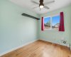 108 Falchurch Crescent, Calgary, Alberta T3J 1K1, 4 Bedroom Bedrooms, 0 ,3 BathroomBathrooms,Residential,For Sale,Falchurch,0,A2327793