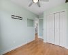 108 Falchurch Crescent, Calgary, Alberta T3J 1K1, 4 Bedroom Bedrooms, 0 ,3 BathroomBathrooms,Residential,For Sale,Falchurch,0,A2327793